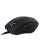 A4TECH BLOODY V8m MAX RGB USB - 1322749 - zdjęcie 4